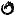 Torment