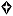 Worldwake