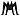 Onslaught