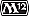 Magic 2012 Core Set