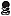 Odyssey