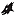 Scourge