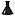 Urza's Destiny